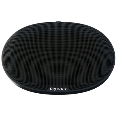 Prology PX-692