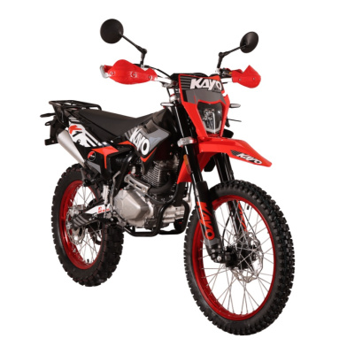KAYO K1-L 300 MX (4T CB300F 21/18 2026) (1560012-790-5166)