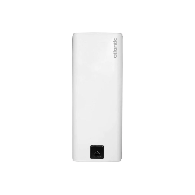 ATLANTIC CUBE STEATITE 50 S3 С; 841286 (Сухой ТЭН. Квадратный)