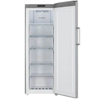 HAIER HF-284SG