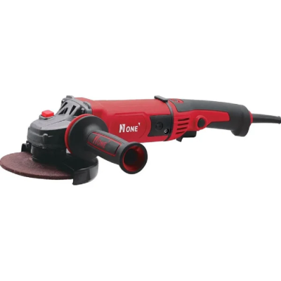№1 AG1250/125 PRO(125 мм, 1250 Вт, регул. обор)