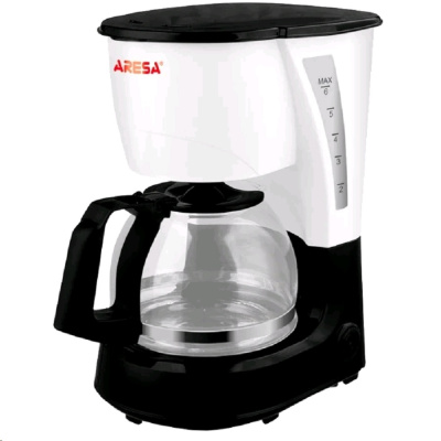 Aresa AR 1609
