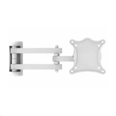 ELECTRICLIGHT КБ-01-81 белый