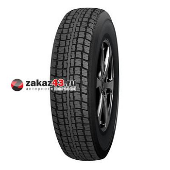 Forward Professional 301 M+S 185/75 R16 104/102R CTS222386