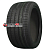 Yokohama Advan Sport V105E 315/30 ZR22 107(Y) R5601