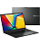 Asus E1504FA-BQ5414 90NB0ZR2-M07WS0