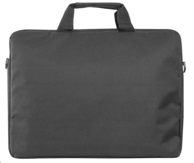 Defender Shiny 16" черный