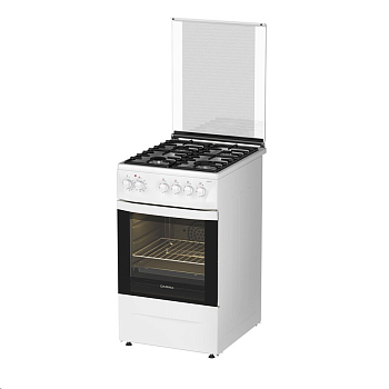 DARINA 1D1 KM 241 311 W