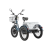 Eltreco Porter Fat 700 синий матовый Eltreco Porter Fat 700 синий матовый