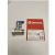 Клапан предохранительный THERMEX 1/2", 6 бар, с ручкой (блистер) Клапан предохранительный THERMEX 1/2", 6 бар, с ручкой (блистер)