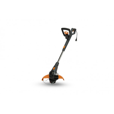 VILLARTEC CE 65 арт. CE65