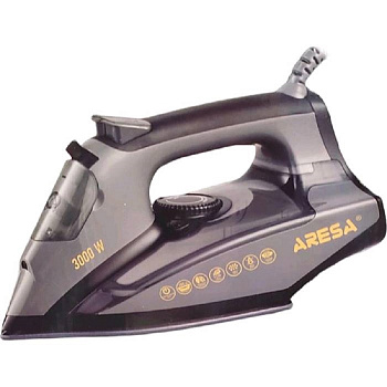Aresa AR 3133