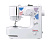 ЧАЙКА EasyStitch 22 