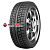 LingLong Leao Winter Defender Ice I-15 SUV 255/50 R19 103T 221013369