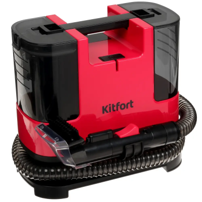 KITFORT КТ-5162-1