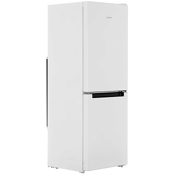 Indesit DS 3160W