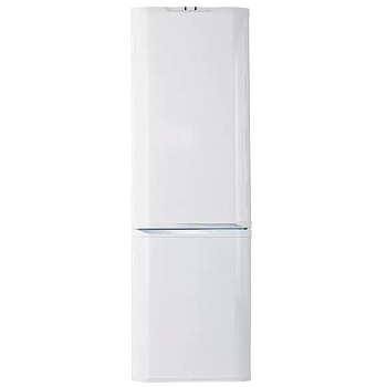 ОРСК-175 B glass