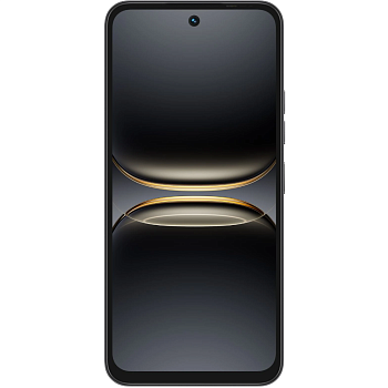 Tecno Spark 40 8/256GB Ink Black