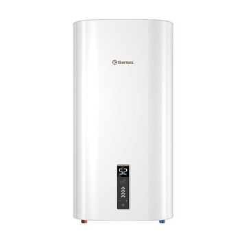 Thermex Olympic 50 (Сухой инфракрасный ТЭН, Биостеклофарфор)