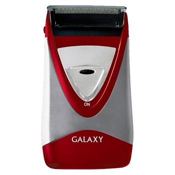 Galaxy GL 4203