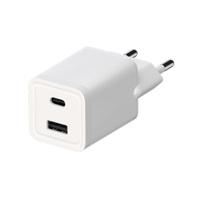 Maxvi A304 white