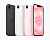 Apple iPhone 17E