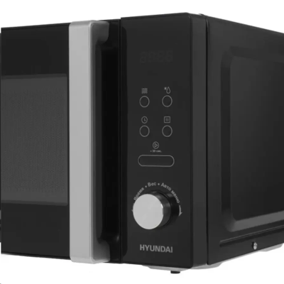 Hyundai HYM-D3001