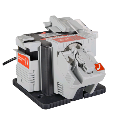 Ресанта СЗМ-10/65