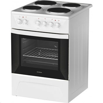 DARINA 1D EM 141 404 W