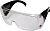 Очки защитные С1009 (Champion)