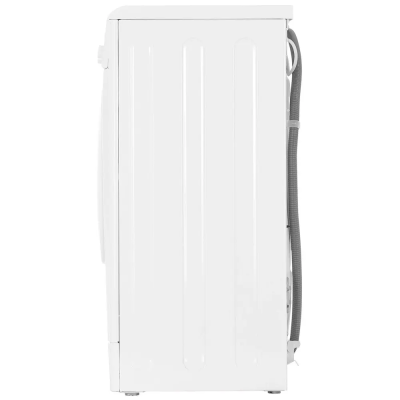 Indesit MSC 615