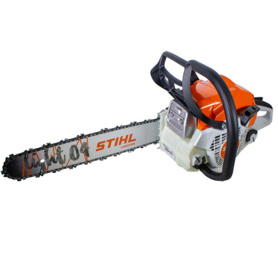 Stihl MS 182 16"