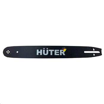 Шина CS-201 Huter (20"-0,325-1,5-76 для BS-52/BS-62)