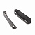 Eurokitchen MW104B черный