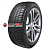 Hankook Winter i*cept IZ2 W616 175/65 R14 86T 1019922