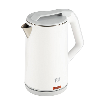 Homestar HS-1036 белый