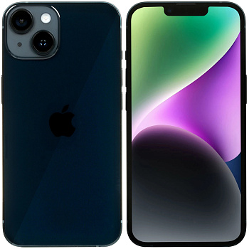 Apple iPhone 14