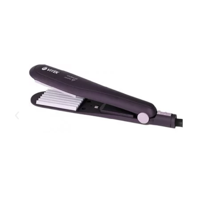Vitek 8291