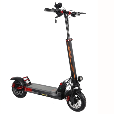 Kugoo Kirin M4 11Ah