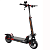 Kugoo Kirin M4 11Ah