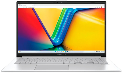 Asus E1504FA-BQ1586 90NB0ZR1-M02S50
