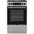 Gorenje GK5C60SJ
