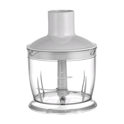 Centek CT 1347