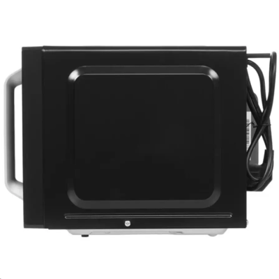 Centek CT-1551 black