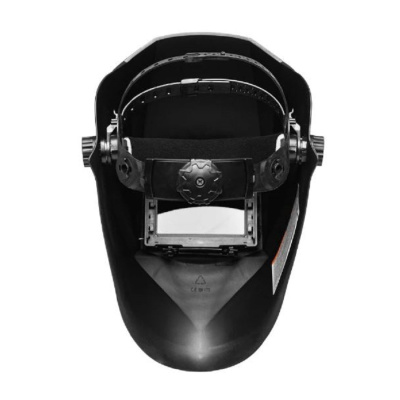 Eurolux WM-6