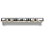 Gorenje GW6D42CLI Gorenje GW6D42CLI