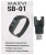 Maxvi SB-01 black