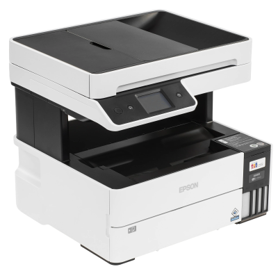 Epson L6460
