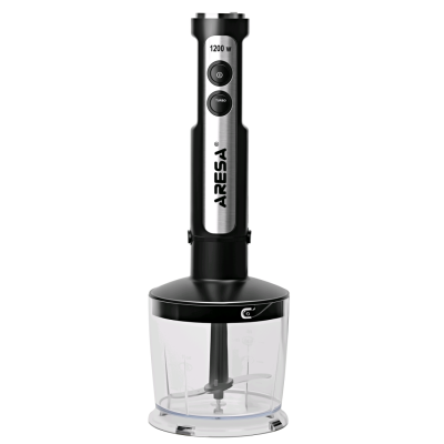 Aresa AR 1127