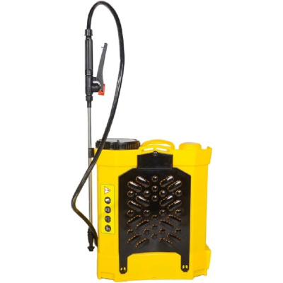 Huter SP-12AC